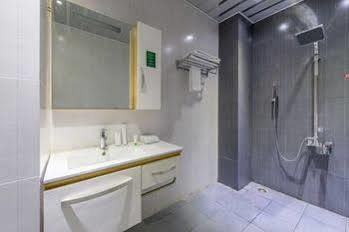 Hotel Treebo Golden Pearl Koramangala à Bangalore Extérieur photo